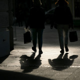 Die Stimmung in der EU trübt sich überraschend stark ein