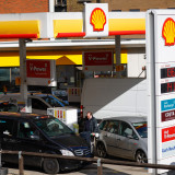 Noch stützen die Gewinne die Börsenhausse