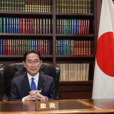 Japans neuer Premier verunsichert die Märkte