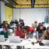 Ein Preis für den Kausalzusammenhang