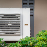 Zehnder übernimmt Mehrheit an Caladair