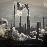 Die Börse hat das Wachstumsrisiko noch nicht realisiert