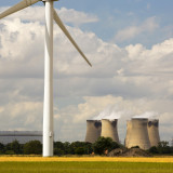 Greenwashing macht Finanzbranche vorsichtiger