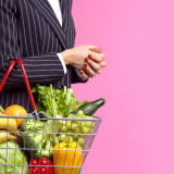 Investieren in Zeiten erhöhter Inflation