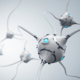 Roche mit neuer Zusammenarbeit