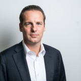 Jan Brzezek: Mit Krypto in den Mainstream