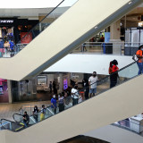 Das bedeutet die hohe Inflation für Aktienanleger