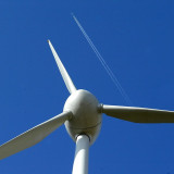 Frischluft für Gurit und Schweiter