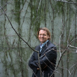 Eric Nowak: «Nur mit ESG lässt sich wenig verändern»