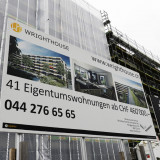 Chancen und Tücken von Buy to Let