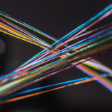 Der Swisscom-Glasfaserstreit in zehn Punkten