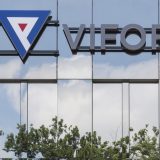 Vifor wird von Pechsträhne verfolgt