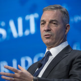 Daniel Loeb steigt bei Richemont ein