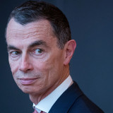 UBS wirbt angeblich um Ex-UniCredit-Chef