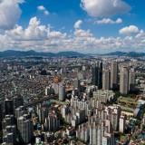 Wie Korea die Aufholjagd zu Japan schafft