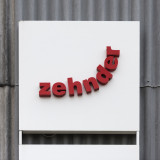 Zehnder setzt mit neuem VR-Mitglied auf Digitalisierung