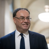 Die Falken gehen in Deckung