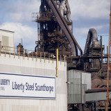 Nun wird die Liquidation der Greensill-Fonds zäh