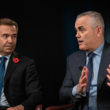 Credit Suisse wurstelt weiter