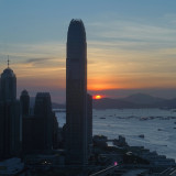 China lockert die Zügel der Finanzbranche