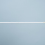 Achiko verzeichnet Fortschritte