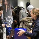 Detailhandel auf Wachstumskurs