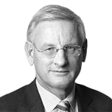 Was die Norderweiterung der Nato bedeutet