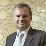 Privatbanken-Präsident: «Die Schweiz muss auf die EU zugehen»