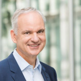 Johannes Teyssen: Mit ihm landet Alpiq den nächsten Coup