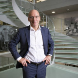 Emmi-CEO: «Hohe Kosten beschäftigen uns auch 2022»