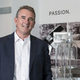 VAT punktet nicht nur mit Ventilen