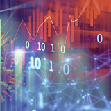 Webinar: Data Driven Analytics, Teil 4