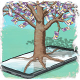 Höchste Zeit für 3a-Vorsorge