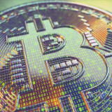 Hochfrequenz-Sprunganalyse bestätigt Verdacht auf Bitcoin-Kursmanipulation