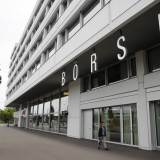Talenthouse gibt starkes Börsendebüt