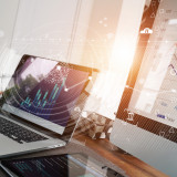 Schweizer Digitalbörse startet mit Anleihenplatzierung