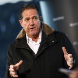 Barclays-Chef tritt zurück