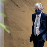 «Notenbanken dürfen sich jetzt keinen Fehler erlauben»