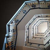 Diese Schweizer Aktien sind ganz unten