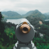 Webinar: Nachhaltig investieren  Teil 3