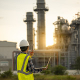 Cabb will an Schweizer Börse