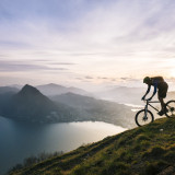 Pierer Mobility übernimmt US-Velohersteller Felt Bicycles