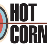 Hot Corner: PayPals Dominanz ist eine Wette wert