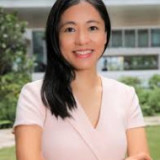 Chinas Tech-Regulierer schlagen erneut zu