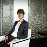 «Die Märkte können etwas höhere Zinsen gut verkraften»