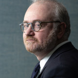 Russell Napier: «Ältere Menschen werden schleichend bestohlen»