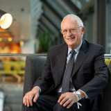 «Nicht nur monetäre Interessen»