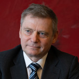 Temasek: «Für Gategroup sind alle Optionen offen»