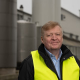 Hochdorf-CEO: «Wir sind offen für alles, was Sinn macht»