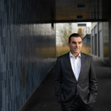 Mobimo-CEO: «Nur ein wandlungsfähiger Vermieter hat Erfolg»